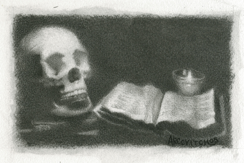skull.jpg
