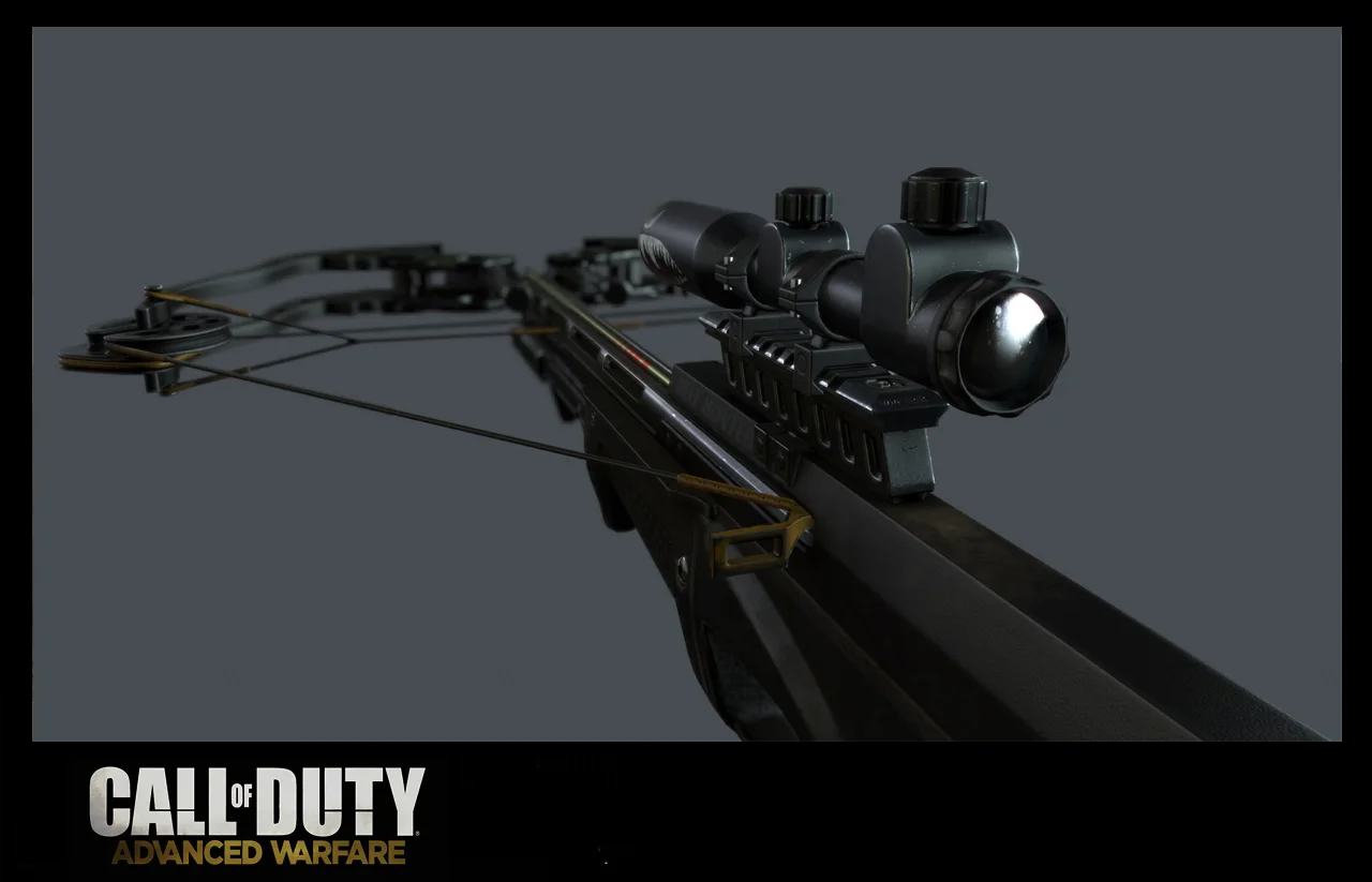 crossbow3.jpg