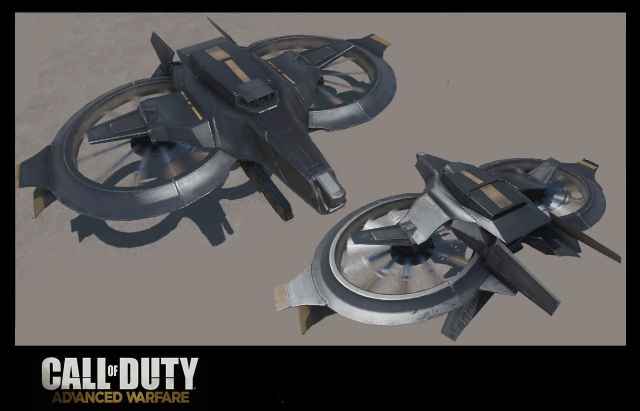 drone1.jpg
