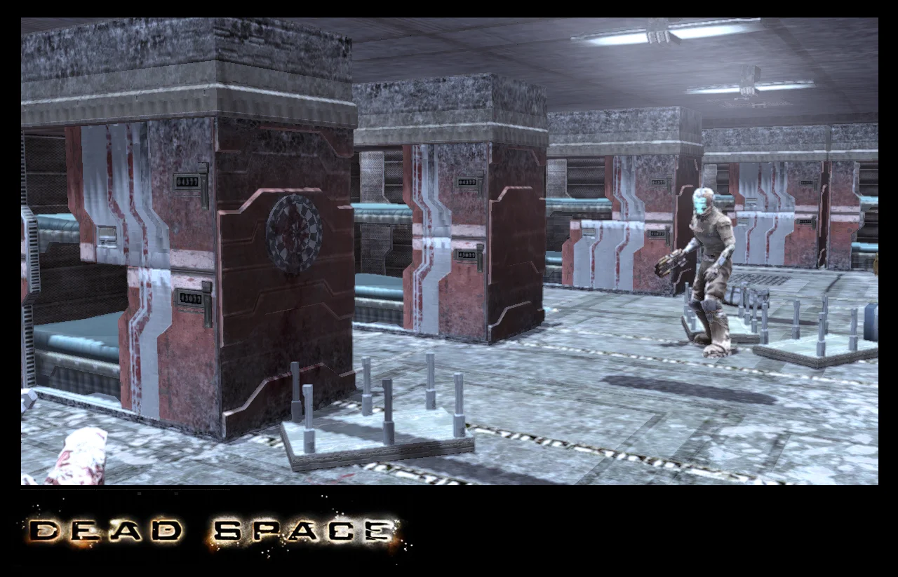 DS1_03.jpg