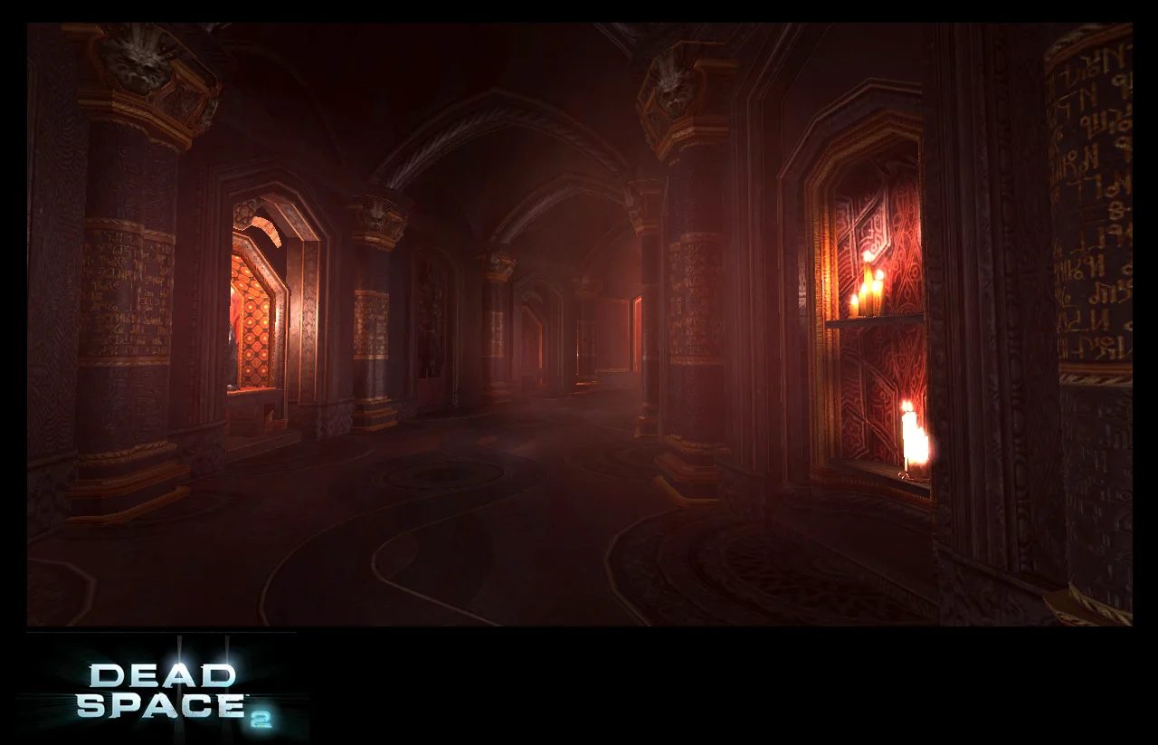 DS2_04.jpg