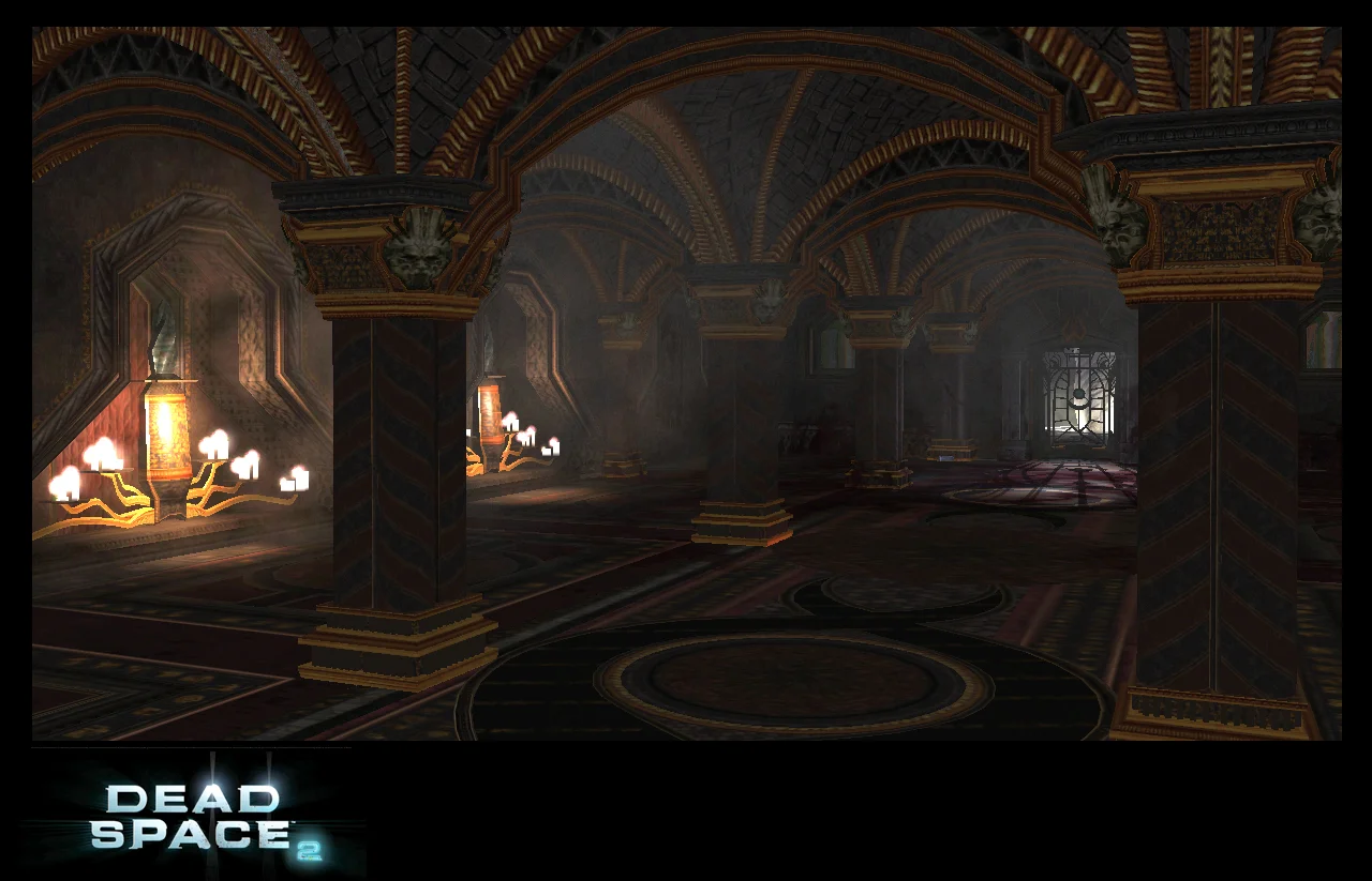 DS2_03.jpg
