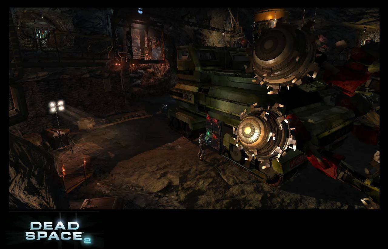 DS2_10.jpg