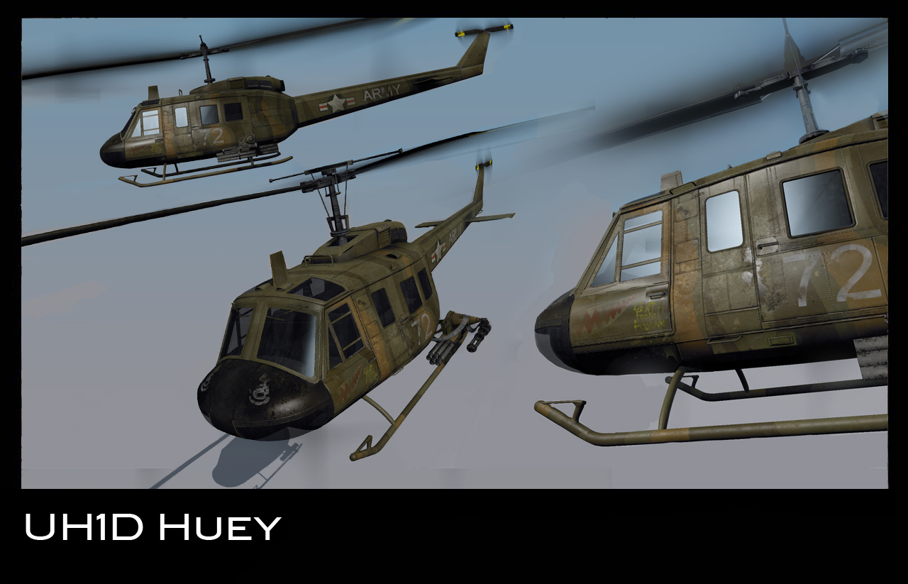 uh1d_huey.jpg