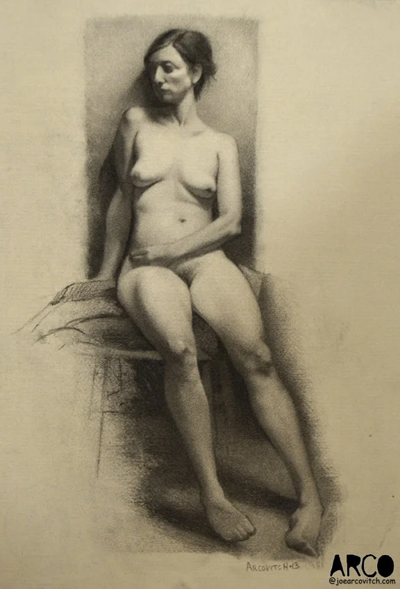 figure_03.jpg