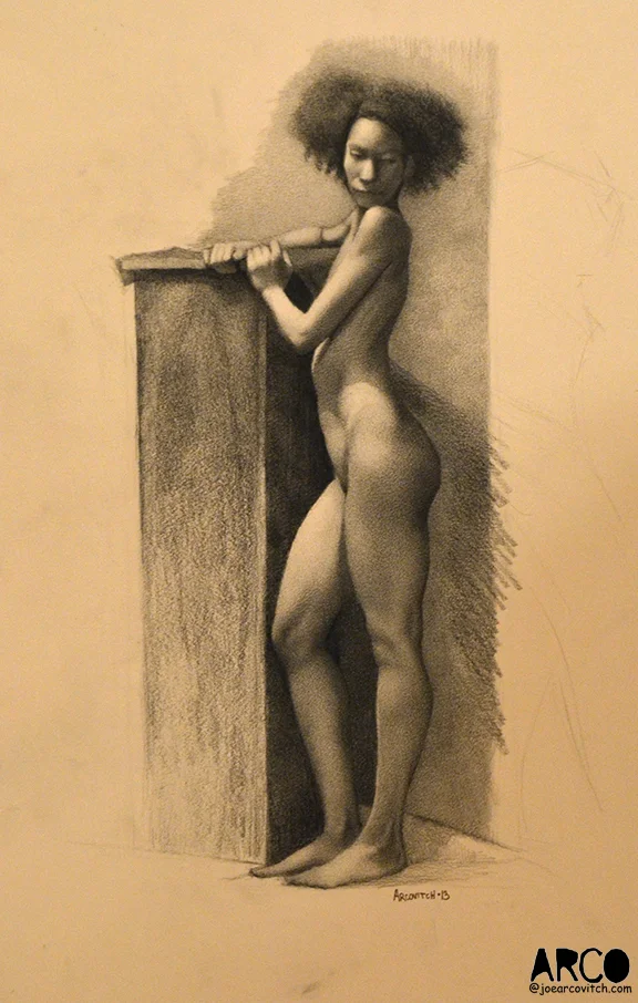 figure_02.jpg