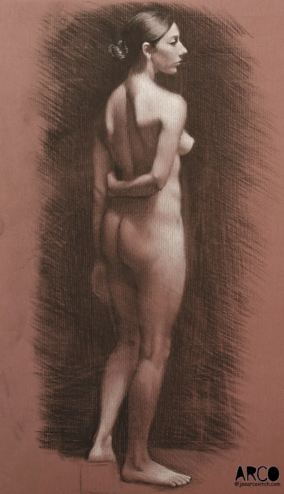 figure_drawing.jpg