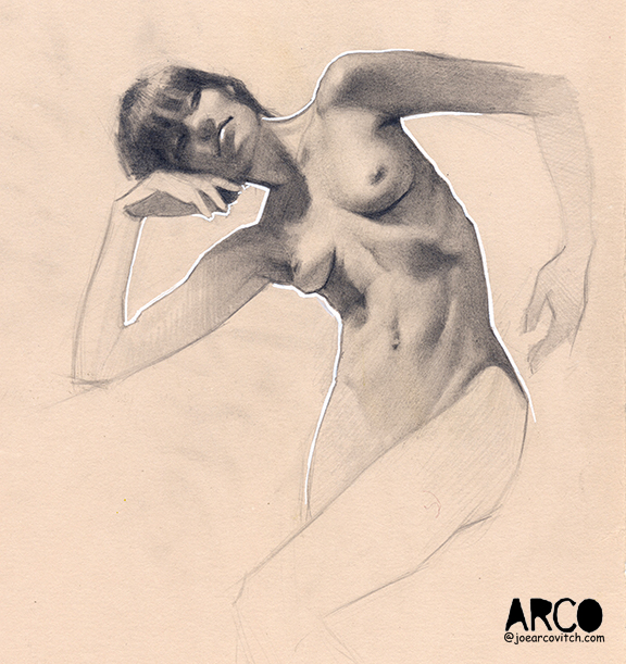 figure_study_10b.jpg