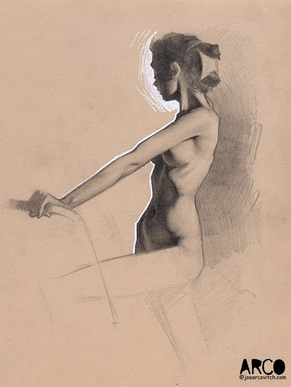 figure_study_13.jpg