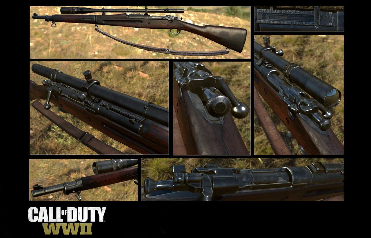 ww2_springfield_03.jpg