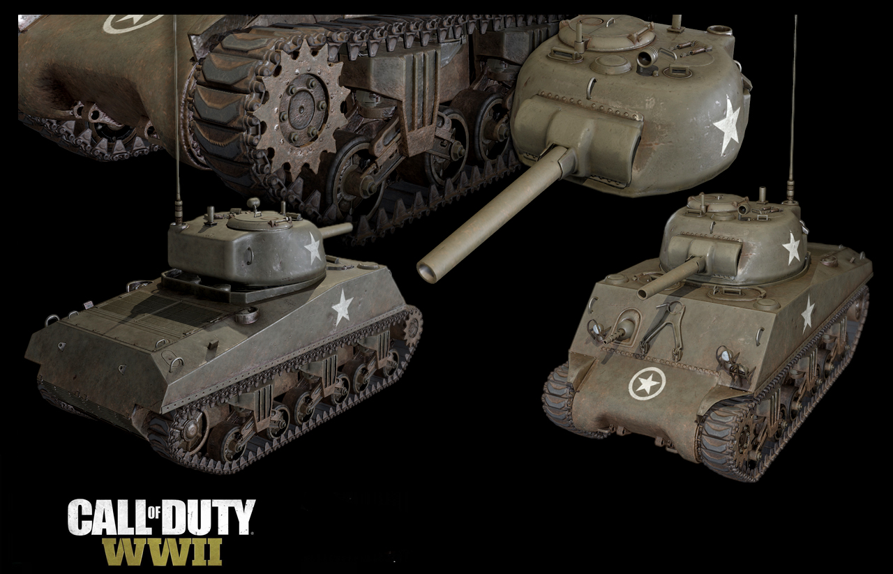 ww2_sherman_01.jpg