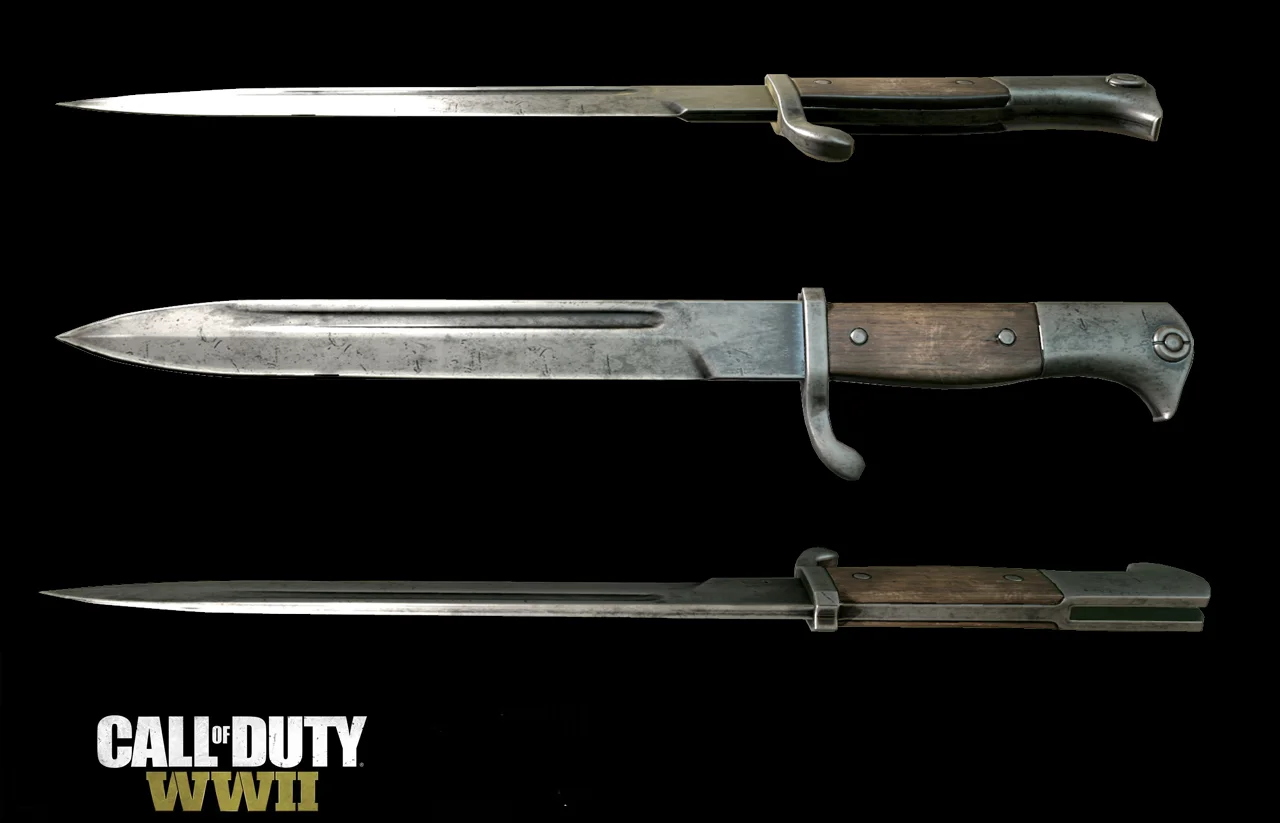 ww2_germ_bayonet_01.jpg