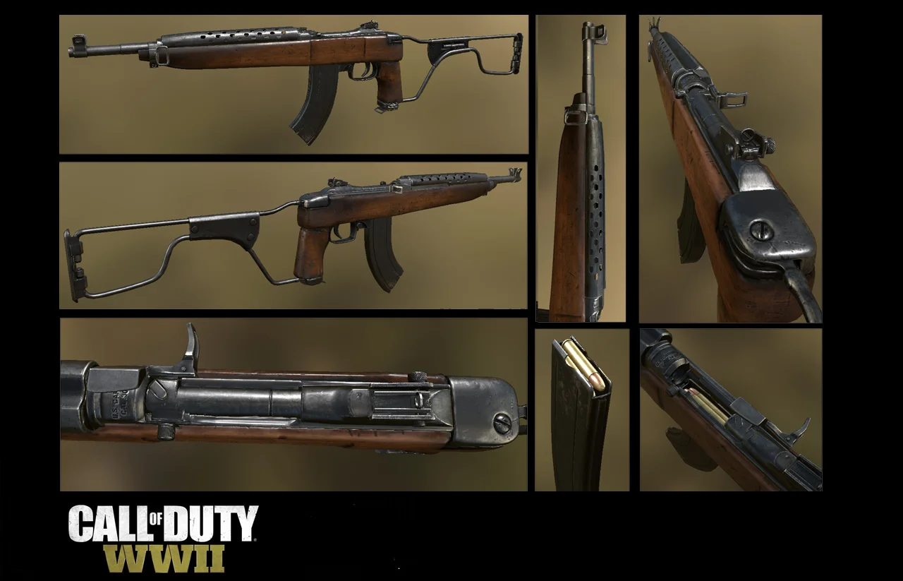 ww2_carbine_05.jpg