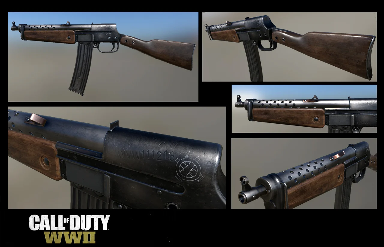 ww2_volk_02.jpg