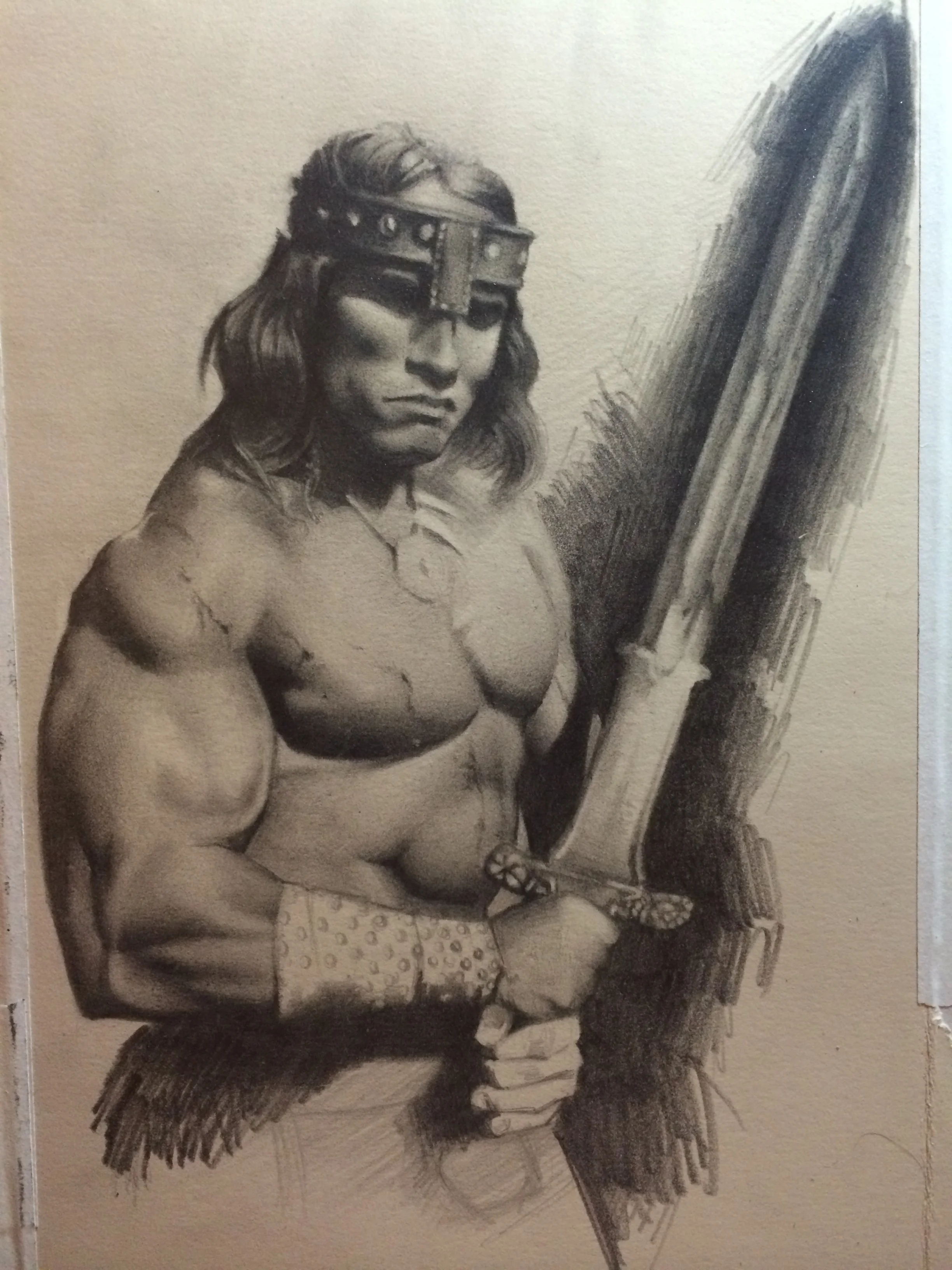 conan.jpg
