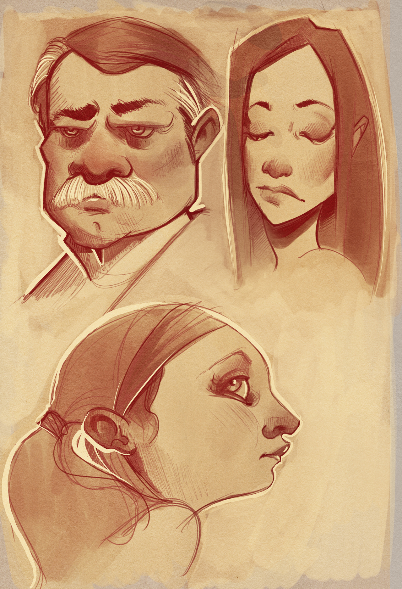 portrait_studies.jpg