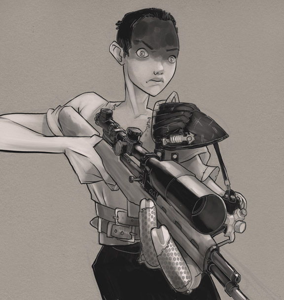 furiosa.jpg