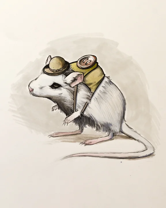 mouse_hat.jpg
