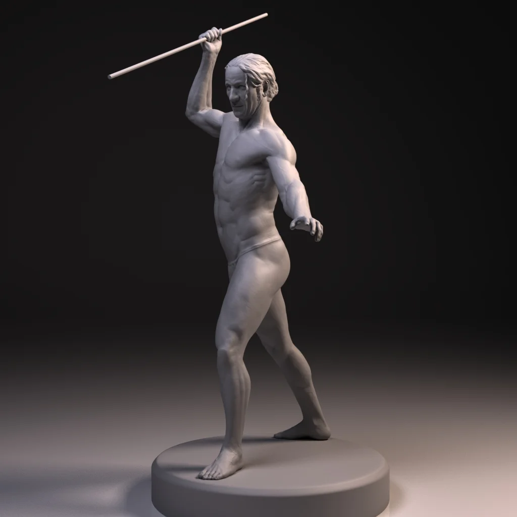 spear_guy_f46.jpg