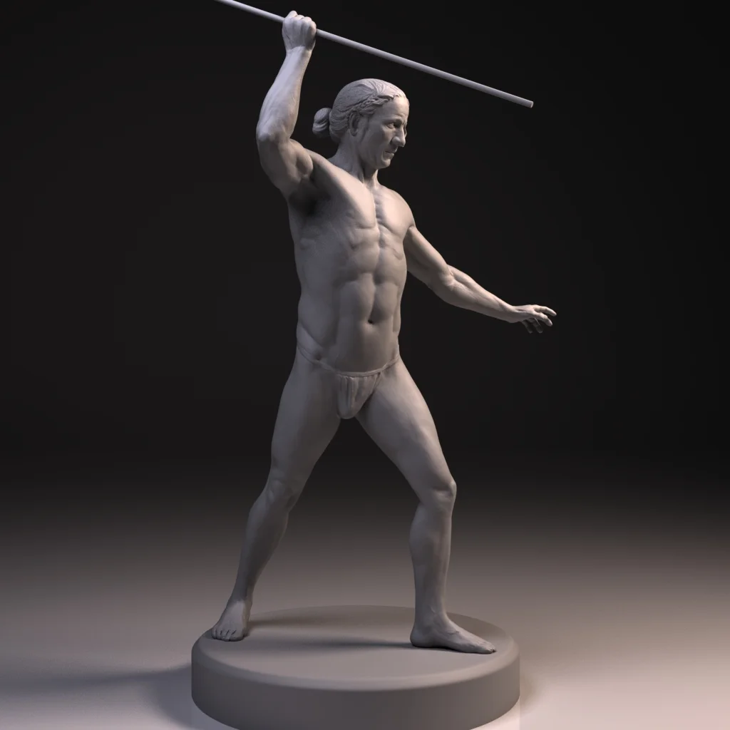 spear_guy_f74.jpg