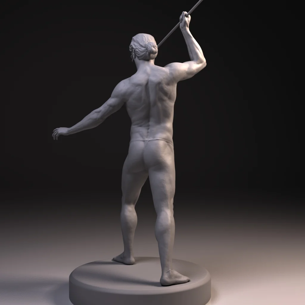 spear_guy_f13.jpg