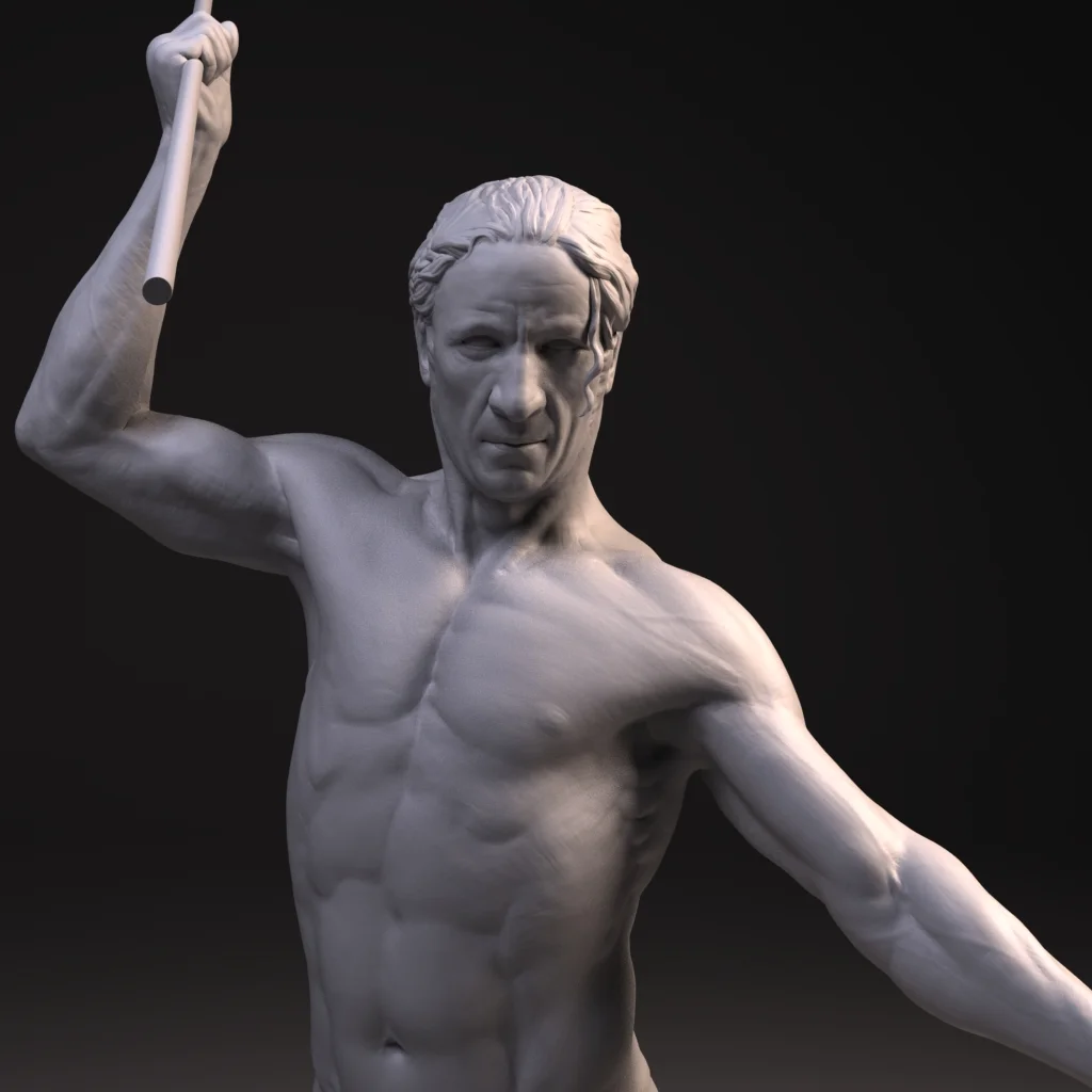 spear_guy_cu_f57.jpg