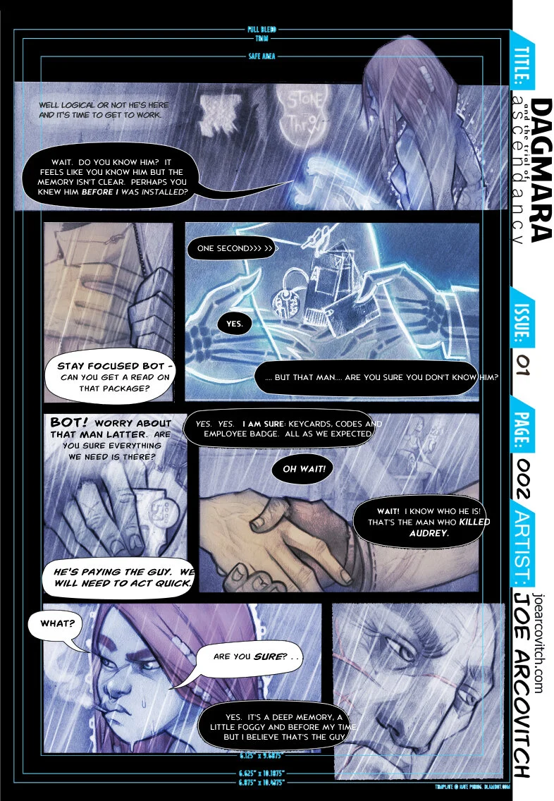 pitch_chapter01_page_002_small.jpg