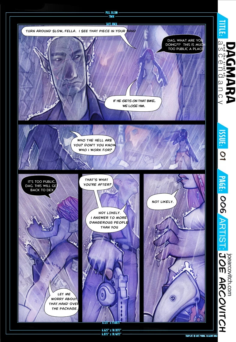 pitch_chapter01_page_006_small.jpg