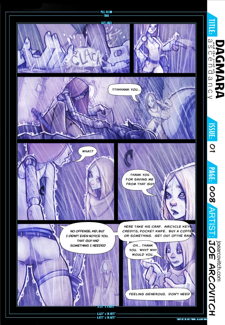 pitch_chapter01_page_008_small.jpg