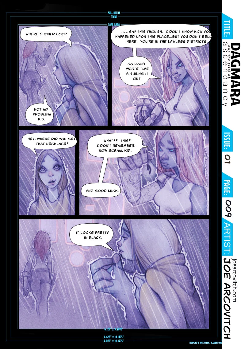 pitch_chapter01_page_009_small.jpg