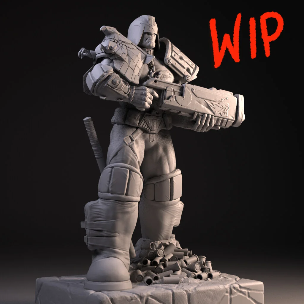 dredd_test_render_1_f10_wip.jpg