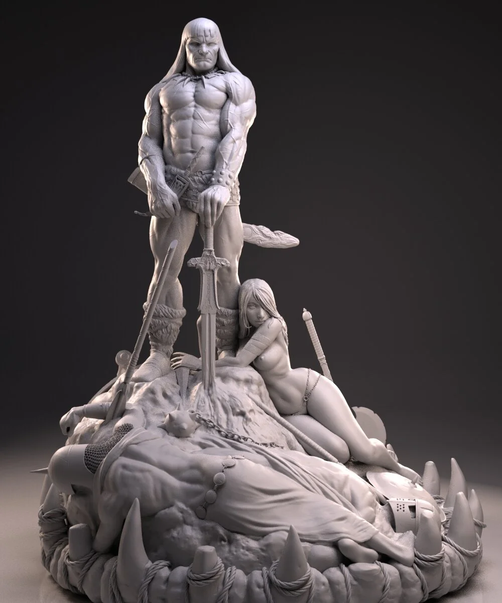 conan_03.jpg