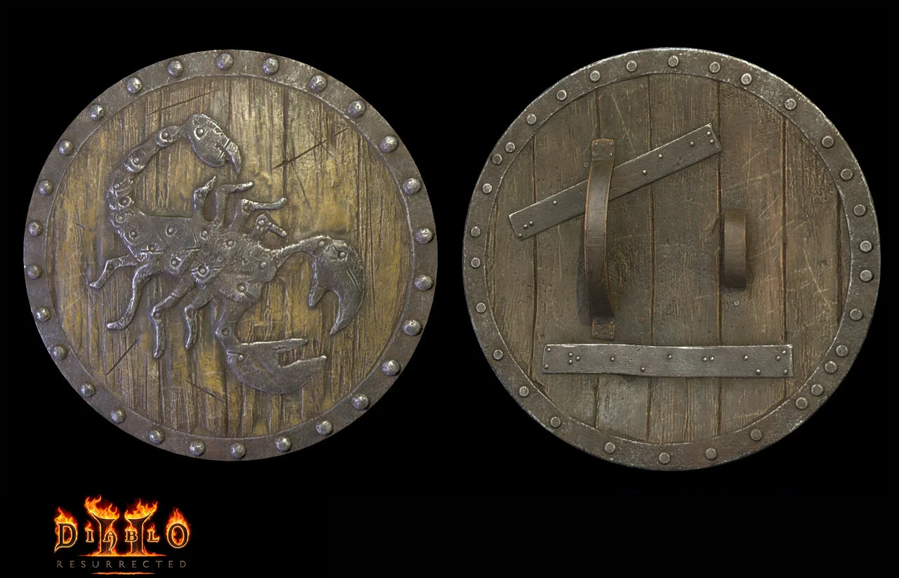 skeleton_shield.jpg