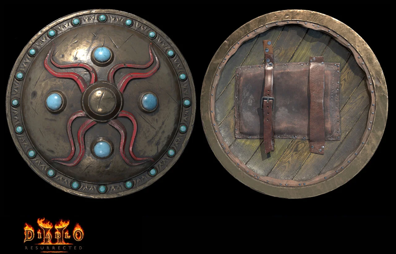 v_shield.jpg