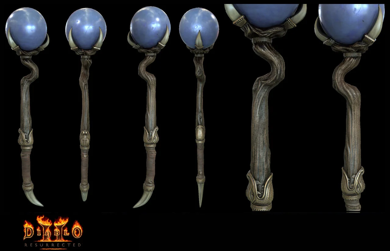 wand.jpg