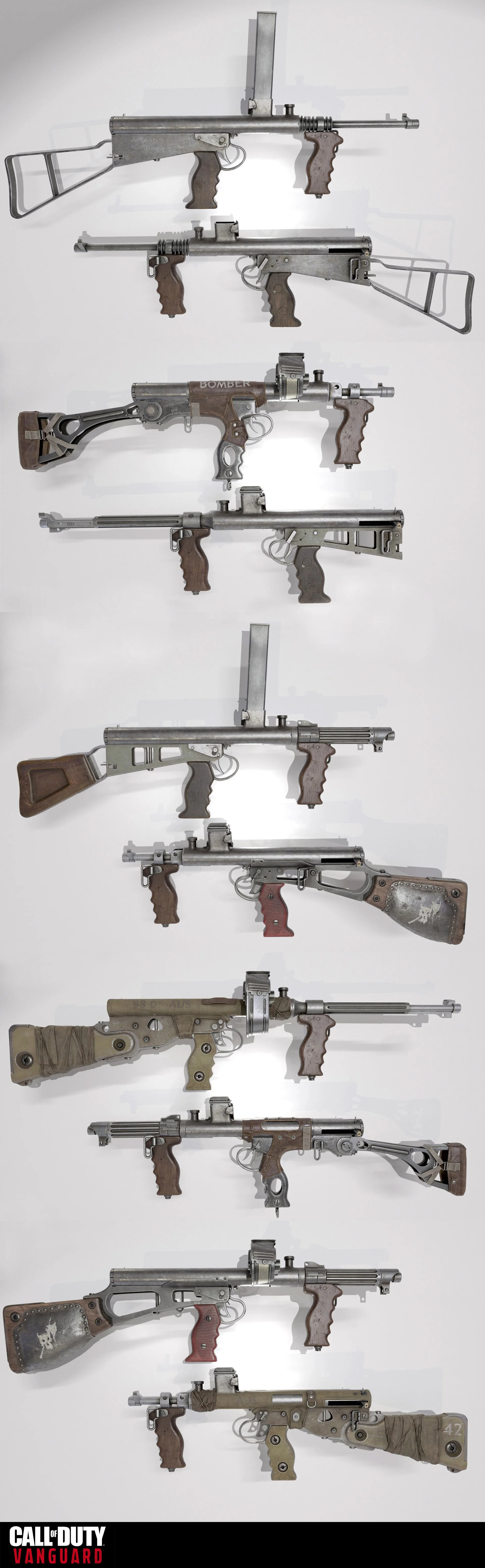 o_loot_string.jpg
