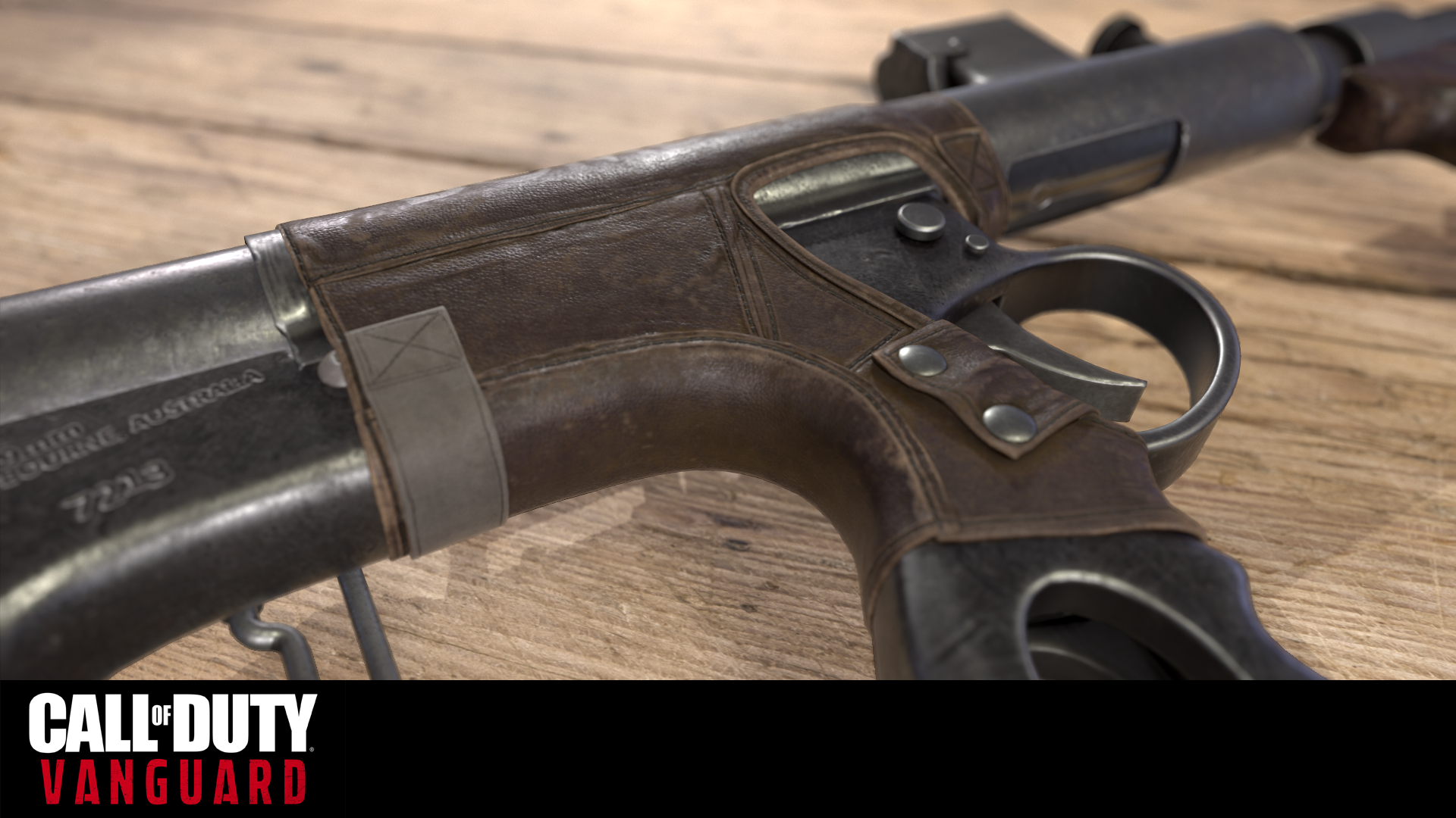 rando_Viewport_001.png
