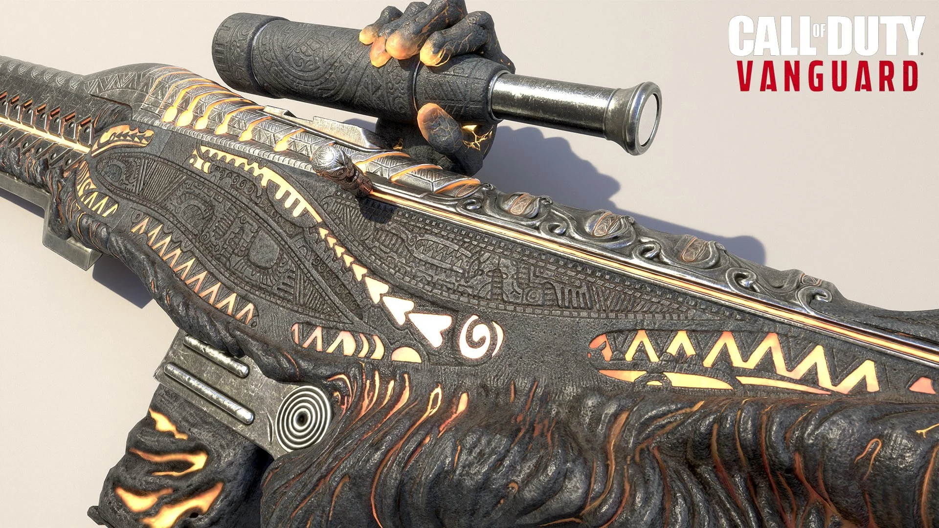 sword_06.jpg