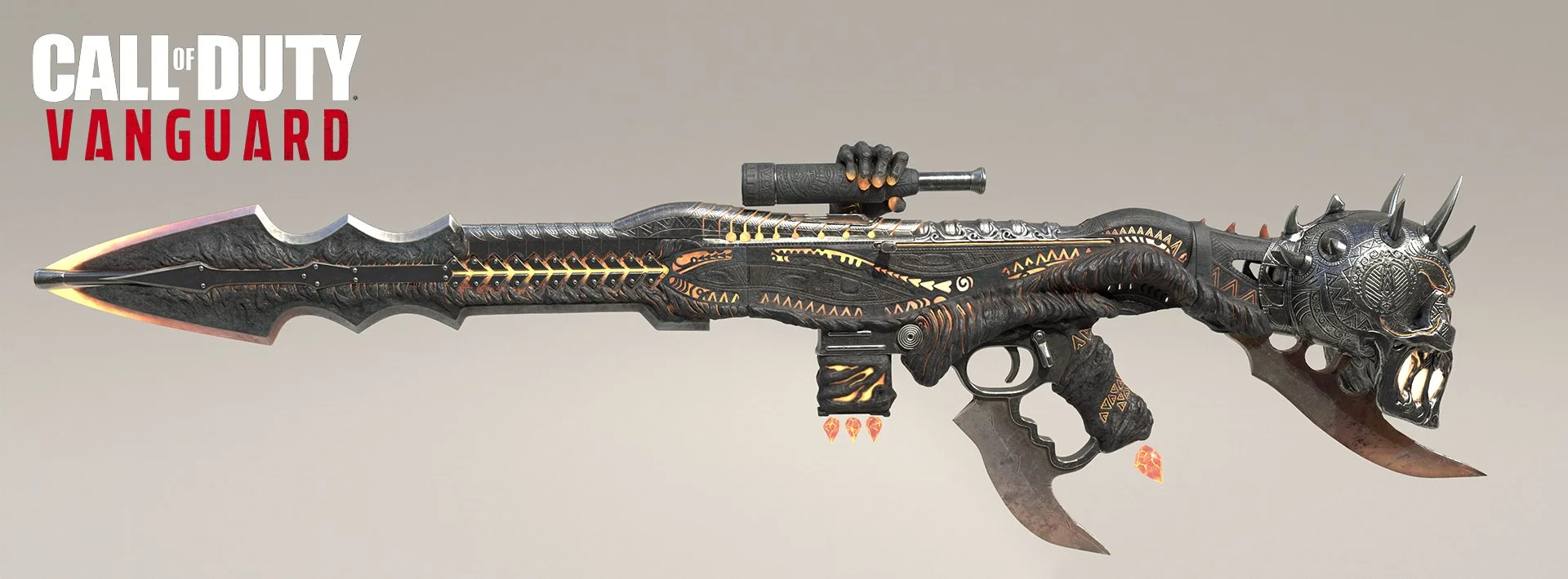 sword_04.jpg
