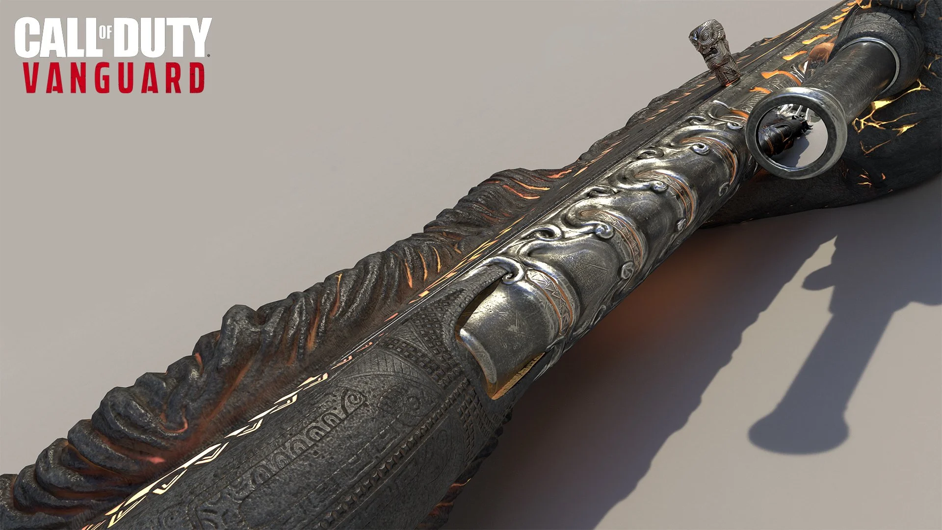 sword_05.jpg