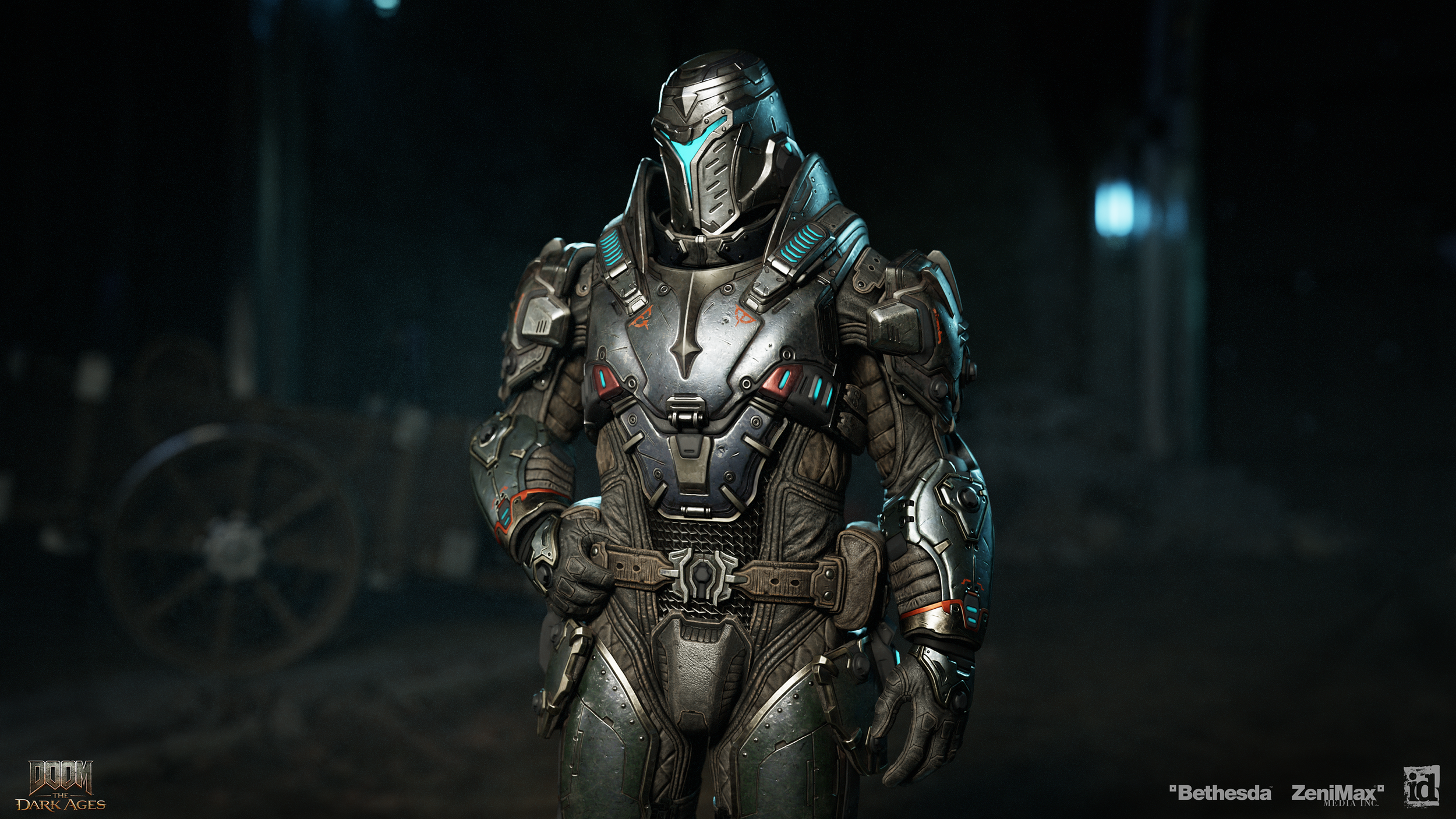 Photo Jan 07 2026, 3 01 34 PM (31) (1).png