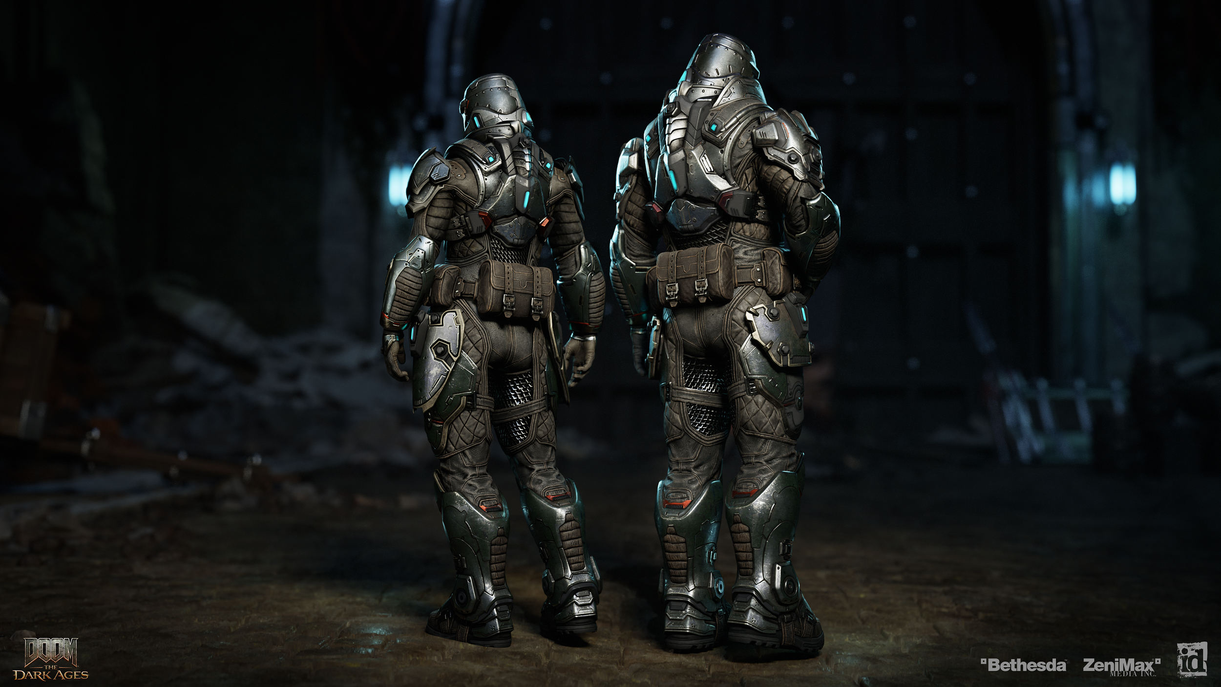 Photo Jan 07 2026, 3 01 34 PM (32).png