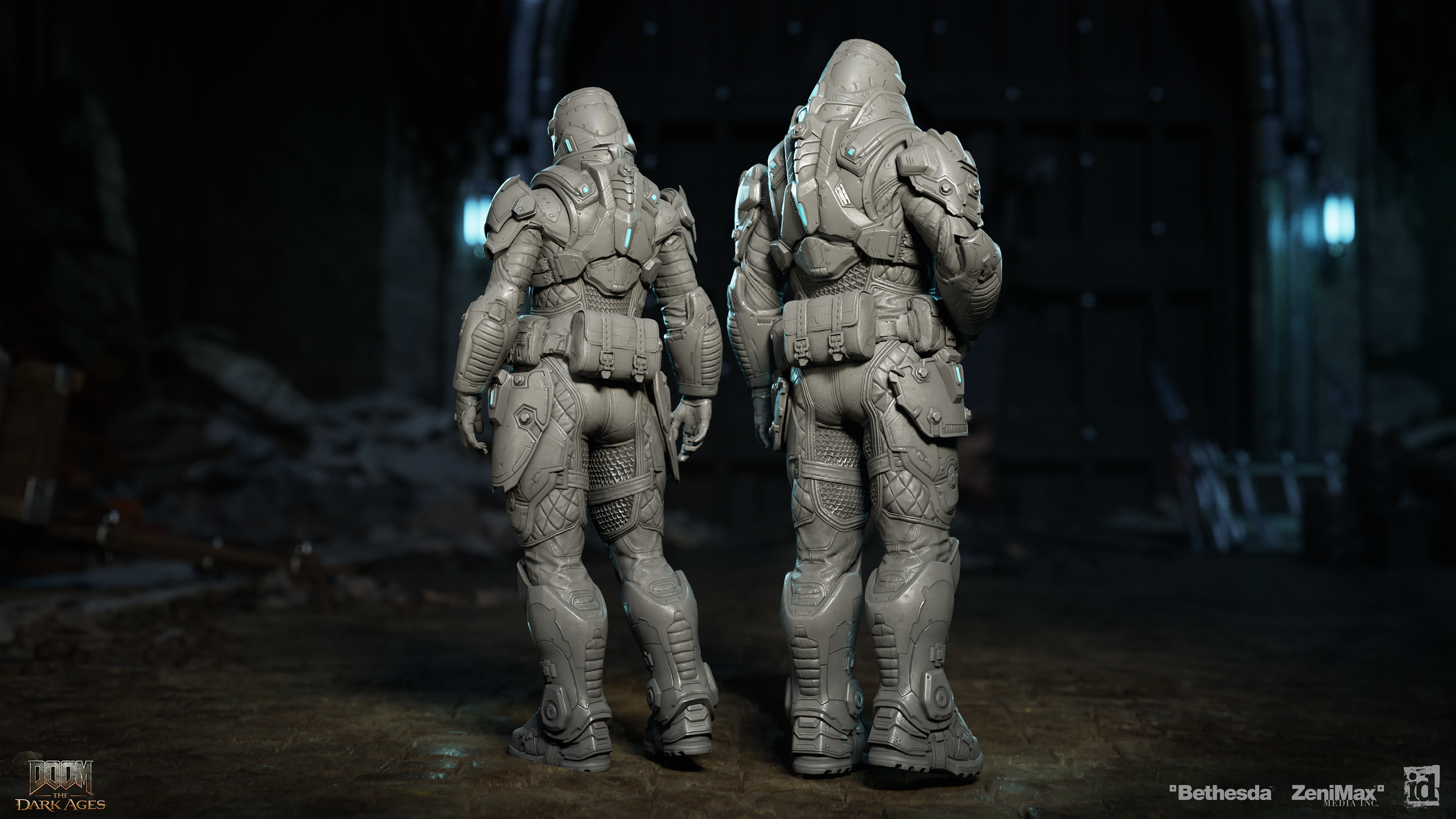 Photo Jan 07 2026, 3 01 34 PM (34).png