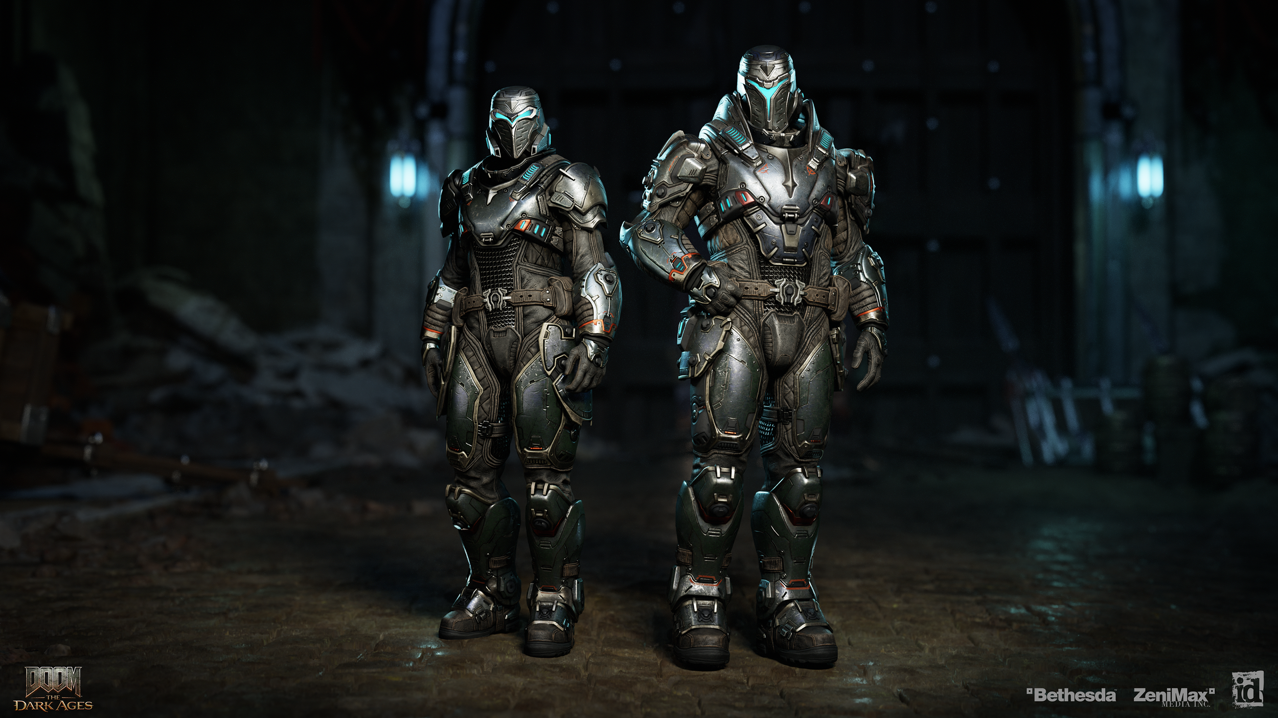 Photo Jan 07 2026, 3 01 34 PM (35).png