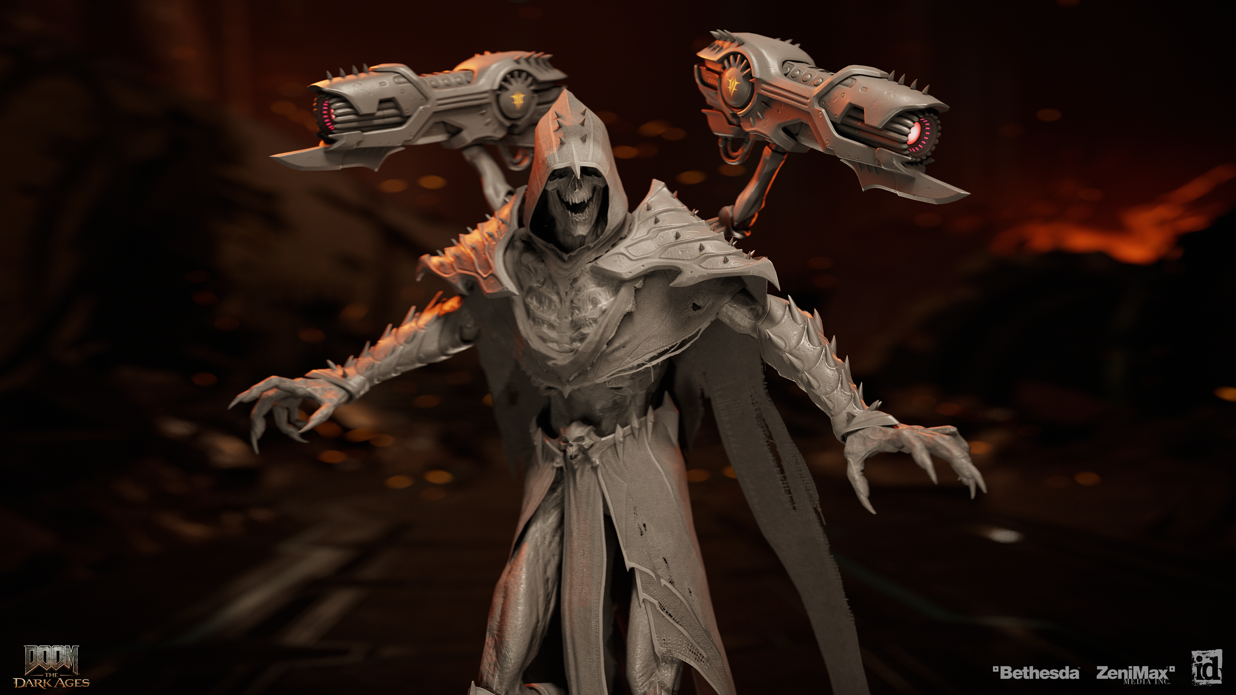 Photo Jan 07 2026, 3 01 34 PM (36) (1).png