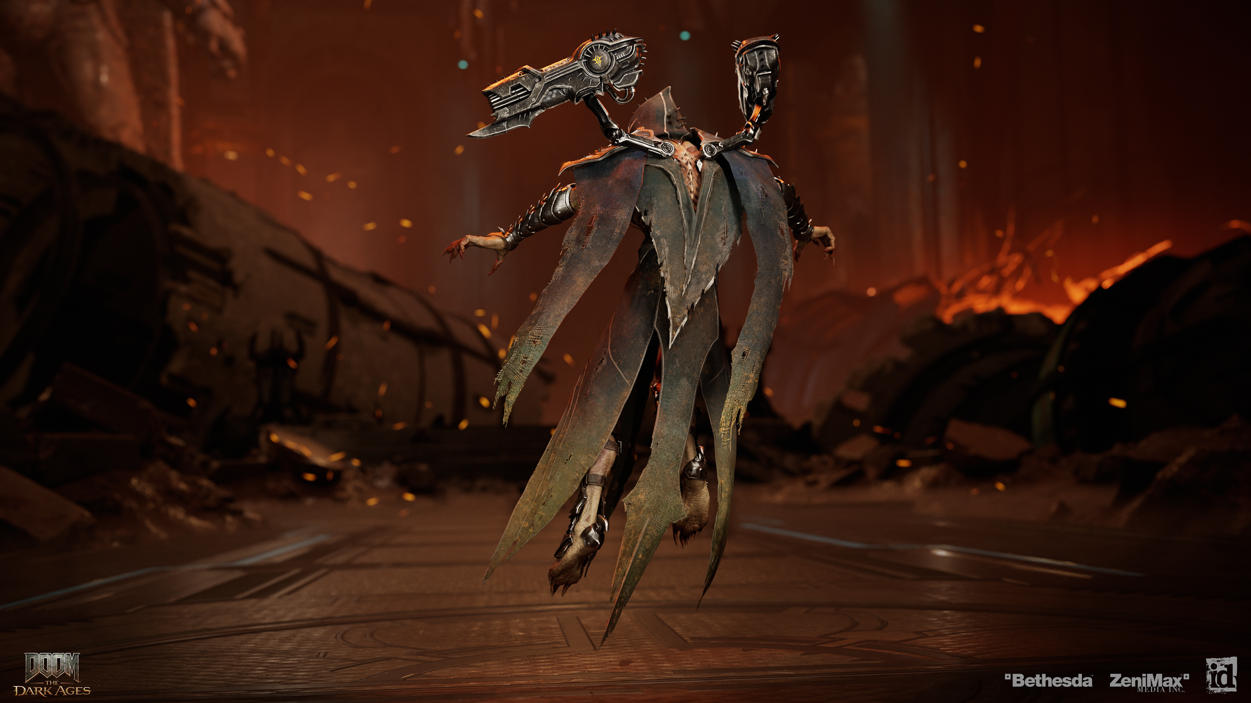 Photo Jan 07 2026, 3 01 34 PM (38).png