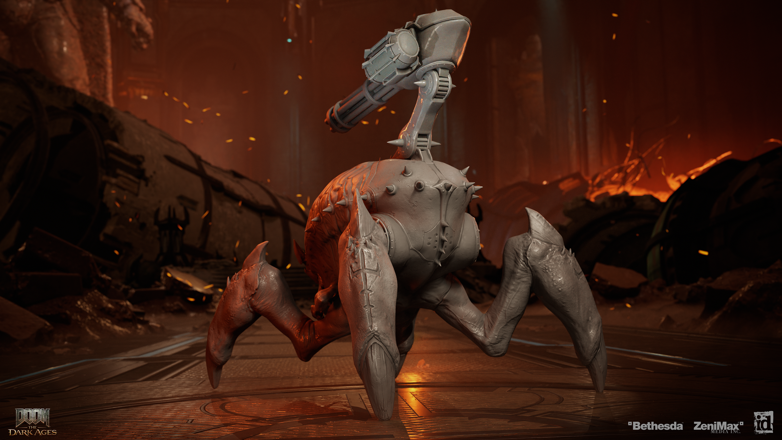 Photo Jan 07 2026, 3 01 34 PM (40).png