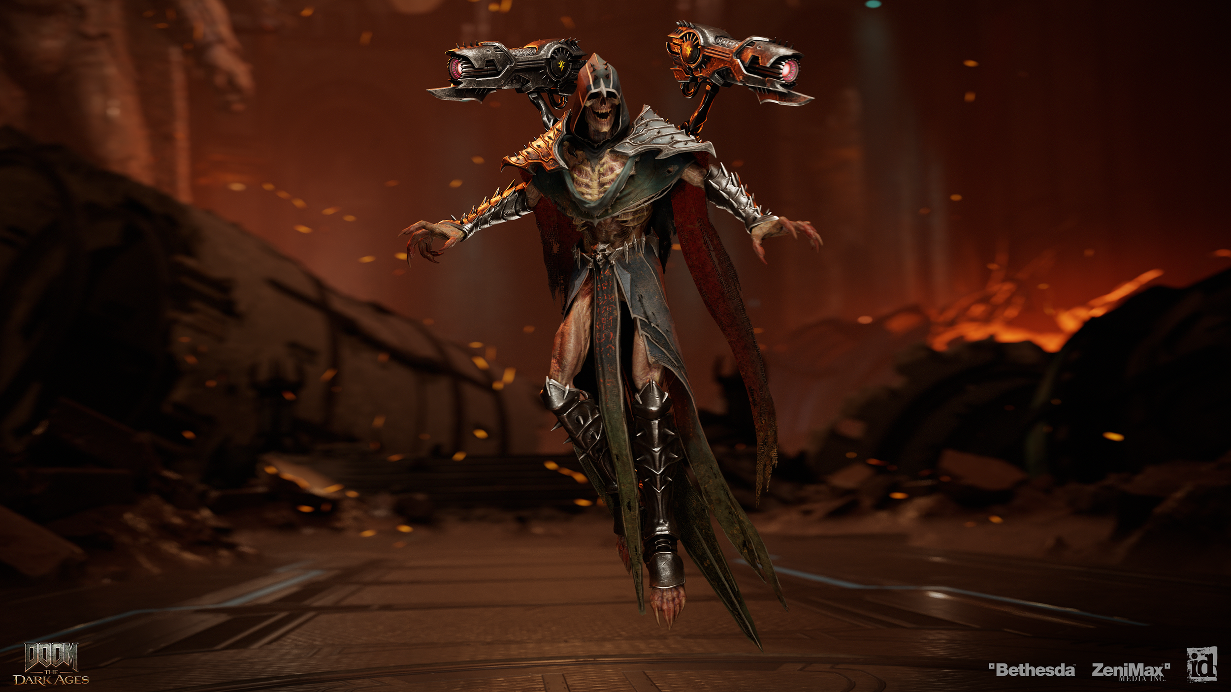 Photo Jan 07 2026, 3 01 34 PM (41) (1).png