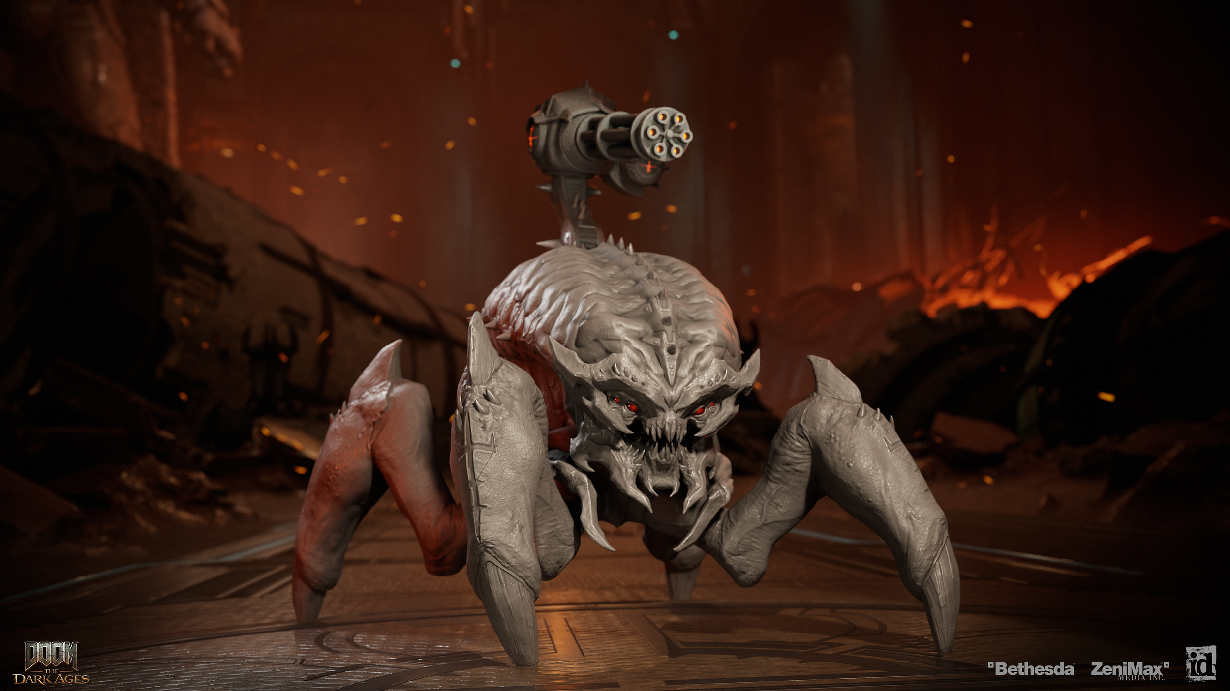 Photo Jan 07 2026, 3 01 34 PM (43).png