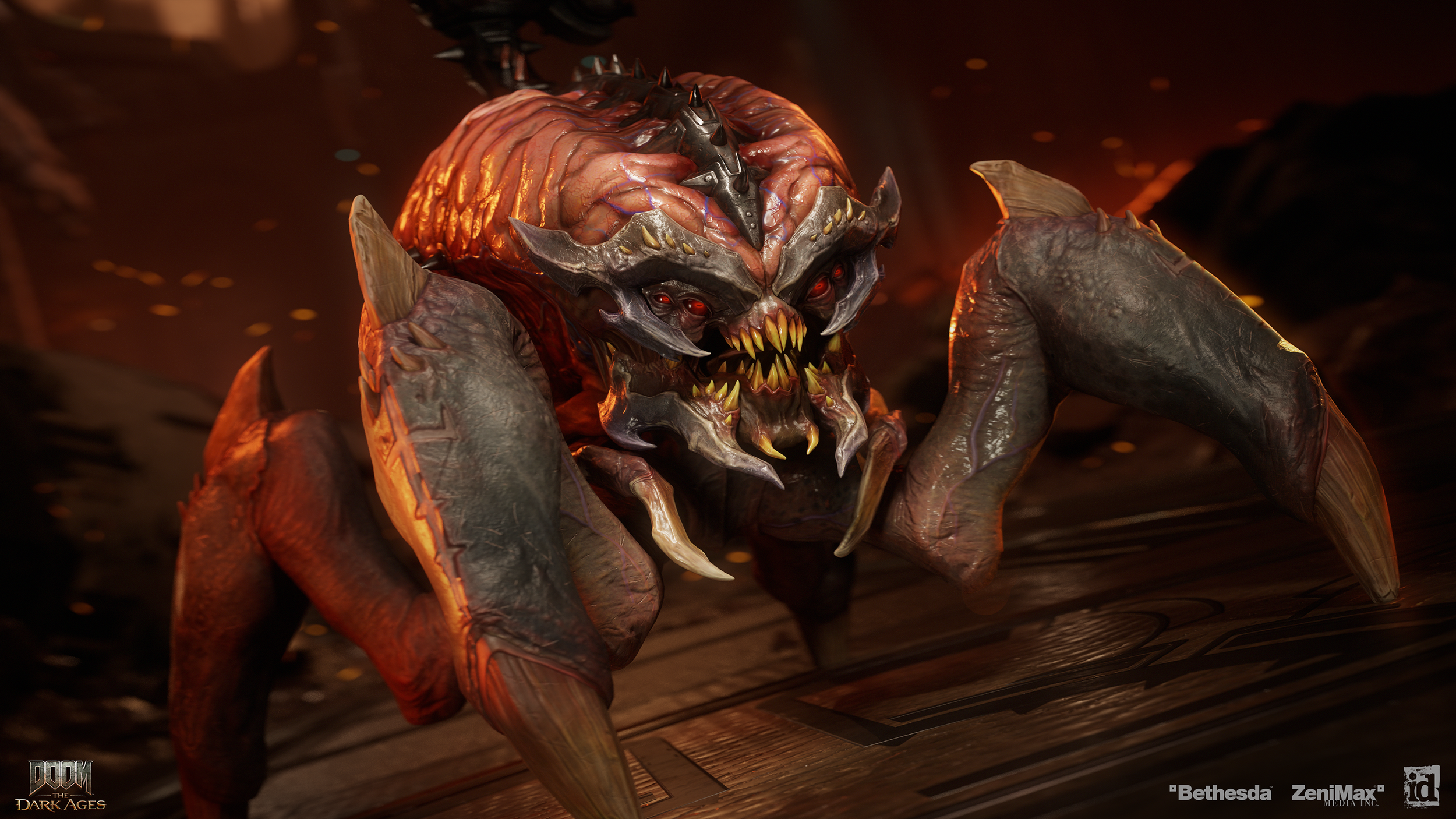 Photo Jan 07 2026, 3 01 34 PM (45).png